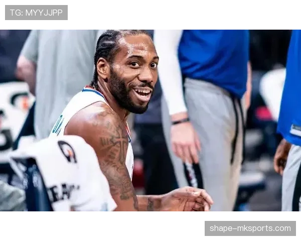 替补球员成关键力量：逆转比赛局势的新英雄崛起