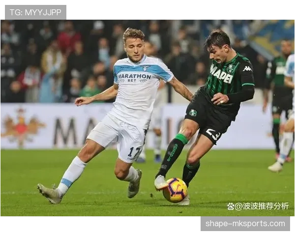 拉齐奥欧战强势回暖，剑指荣耀开启逆转新篇章