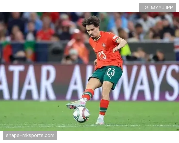 维蒂尼亚状态回升助球队取胜，关键表现引发媒体关注