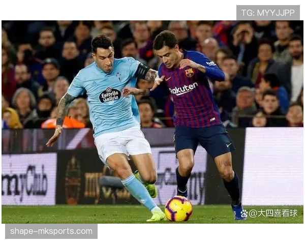 奥萨苏纳新赛季剑指欧战：能否突破重围重返欧洲赛场？