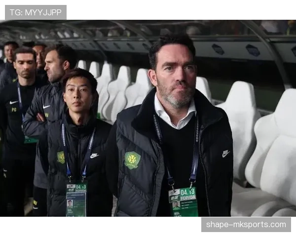 苏亚雷斯状态回升，关键表现助力球队战绩提升