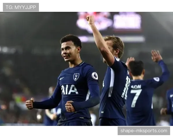 智利队新防守体系显成效，状态回暖强势崛起国际赛场