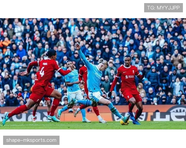 范戴克家庭生活首度揭秘:巨星光环下的温馨日常与平凡幸福 范戴克家庭生活首度揭秘:巨星光环下的温馨日常与平凡幸福