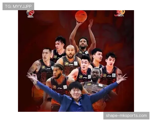 新赛季阵型大变革，球队战术全面升级表现亮眼