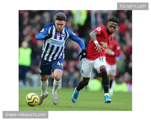 布莱顿上演惊天逆转,状态回暖斩获英超关键三分 布莱顿上演惊天逆转,状态回暖斩获英超关键三分