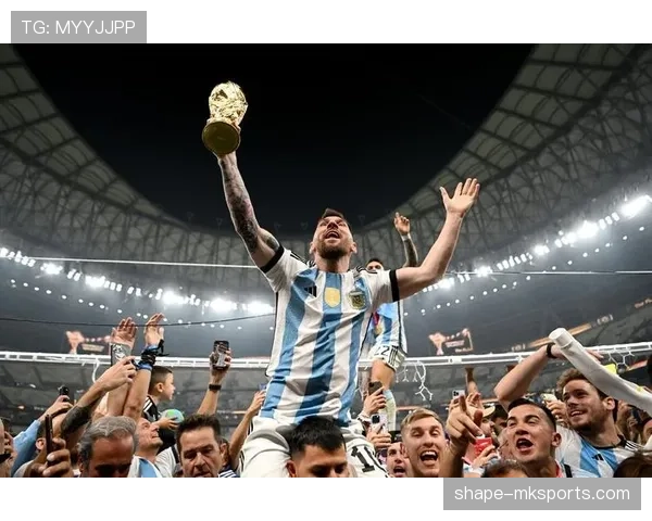 德保罗全面发挥助球队状态回升,稳步前行显成效 德保罗全面发挥助球队状态回升,稳步前行显成效