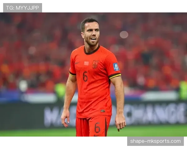 新战术初显成效！球队集训状态回暖引热议