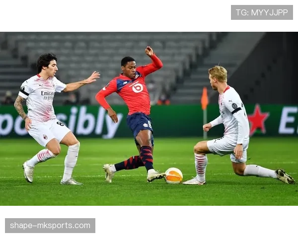 摩纳哥高效定位球战术成关键,助力球队冲刺赛季佳绩 摩纳哥高效定位球战术成关键,助力球队冲刺赛季佳绩