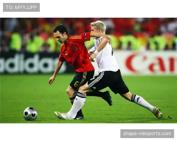 斯洛伐克历史性闯入世界杯16强，书写国家队崭新篇章