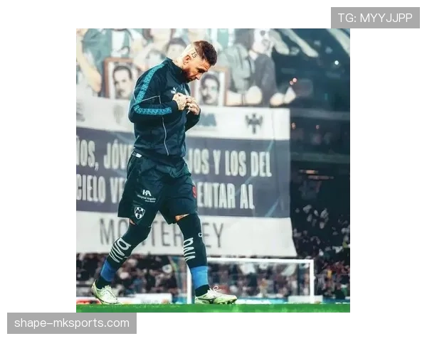 拉莫斯重返巅峰，进攻端亮眼表现再引热议