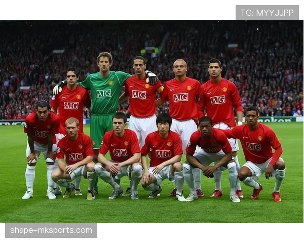 洛夫图斯-奇克状态持续回暖,强势助力球队迎战英超劲旅 洛夫图斯-奇克状态持续回暖,强势助力球队迎战英超劲旅