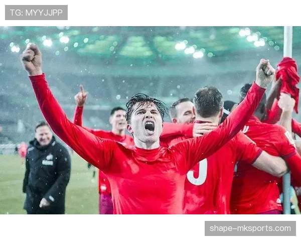 挪威队客场出击，状态回暖成焦点