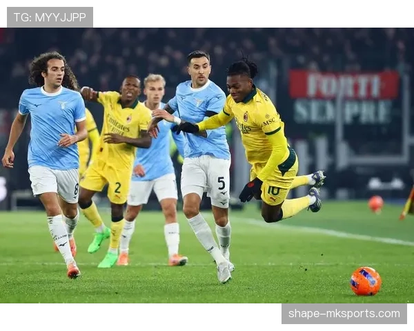 斯帕莱蒂战术革新引领意大利足球开启新篇章 斯帕莱蒂战术革新引领意大利足球开启新篇章