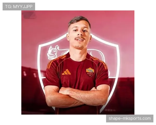 恰尔汗奥卢在意甲表现稳健，助球队迎来关键胜利