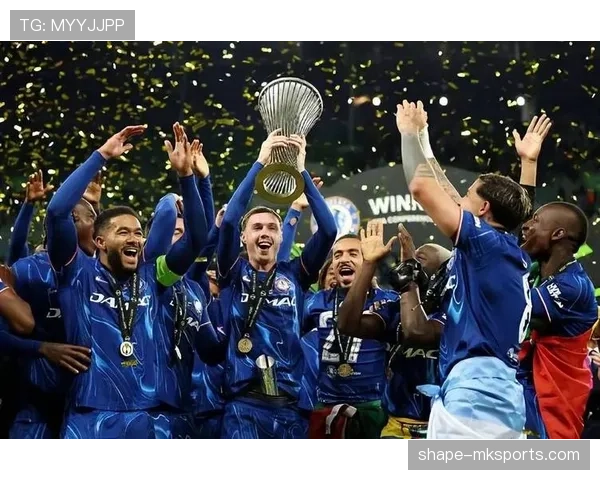 欧协联青年才俊表现稳健,新星崛起值得关注 欧协联青年才俊表现稳健,新星崛起值得关注