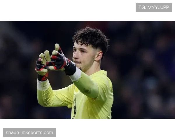 曼城未来发展方向：战术体系延续与青训造血能力持续提升