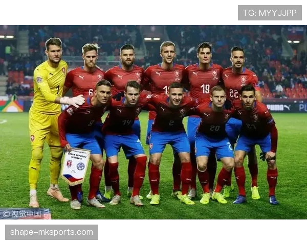 捷克第一联赛 捷克第一联赛