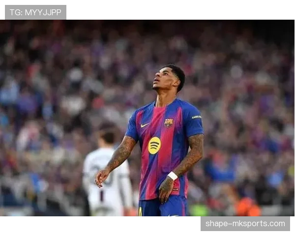 拉什福德进攻威胁 拉什福德进攻威胁