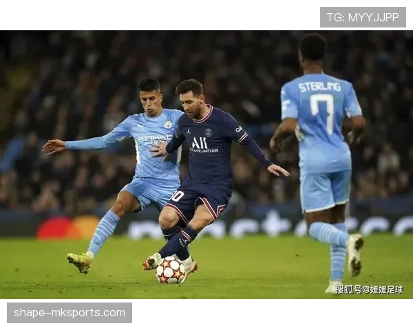 托特纳姆热刺突发消息：最新动态与球队情况