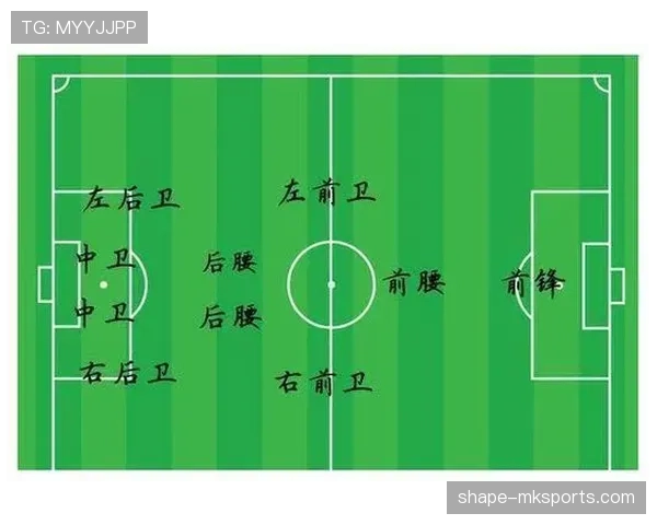 恩佐是否被低估？战术价值与比赛影响力分析