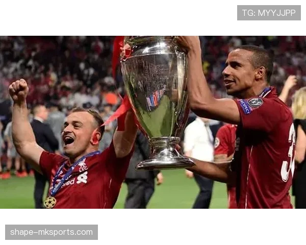 恩德里克近期表现稳健，持续提升竞技状态