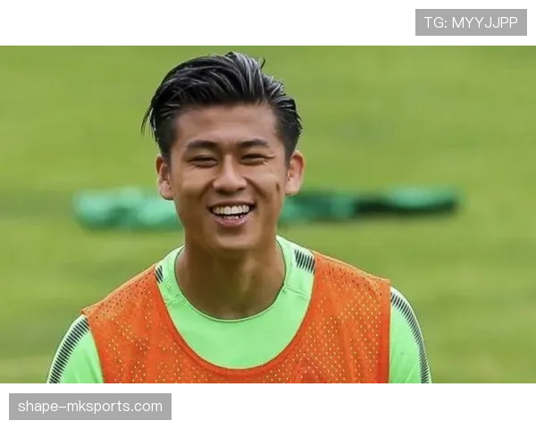 戴伟浚本赛季表现稳健，潜力持续提升分析