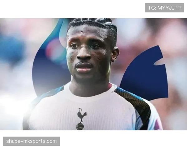 库杜斯面对顶级后卫的突破方式解析 库杜斯面对顶级后卫的突破方式解析