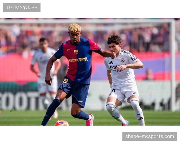 巴萨核心阵容成熟度面临考验,能否应对关键战成赛季关键 巴萨核心阵容成熟度面临考验,能否应对关键战成赛季关键