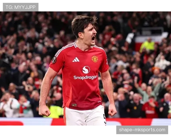 马奎尔头球能力解析 马奎尔头球能力解析