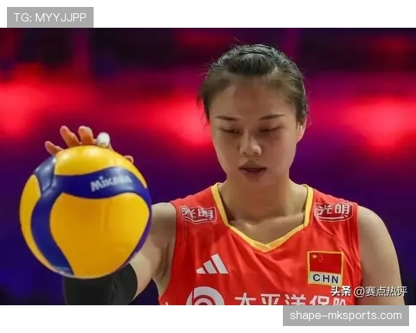 龚翔宇训练像疯，朋友圈却是贵妇日常，这样的人设我跟不上