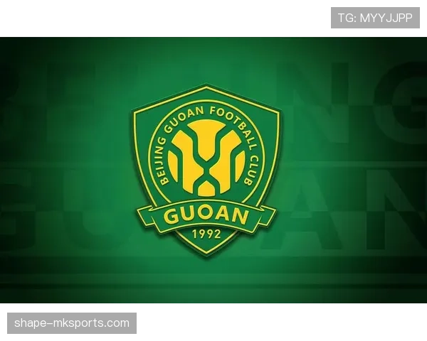 利雅得胜利面临联赛与亚冠取舍问题，赛程安排对赛季走势形成制约