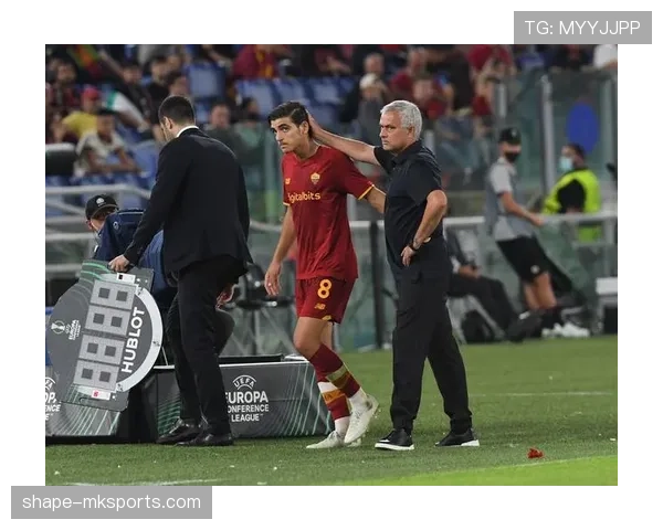 罗马：战术争议对球队稳定性与关键战能力形成考验