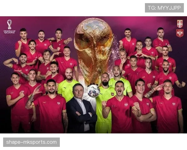 埃及能否突围2026世界杯小组赛？赛程对手与出线前景分析